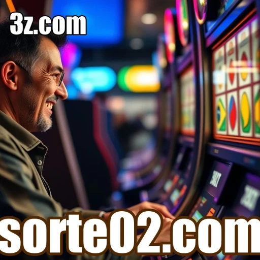 sorte02.com Recompensas