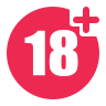 sorte02 Brasil Sport de app