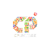 sorte02 Jogos CP
