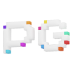 sorte02 Jogos PG