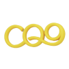 sorte02 Jogos CQ