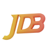 sorte02 Jogos JDB