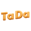 sorte02 Jogos TaDa