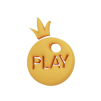 sorte02 Jogos PP