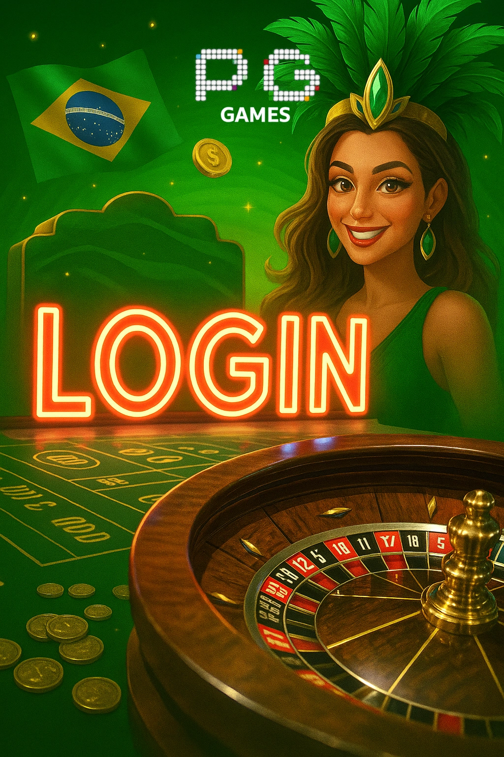 Cadastro no sorte02: Comece com um Bônus de Boas-vindas!