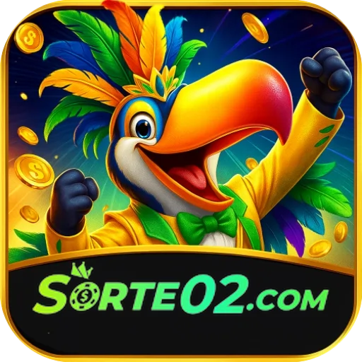sorte02 logo