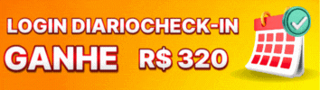 sorte02 Bônus misterioso 8888