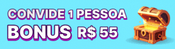 sorte02 Recompensas de indicação