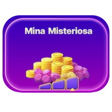 sorte02 Plataforma Cassino Jogos